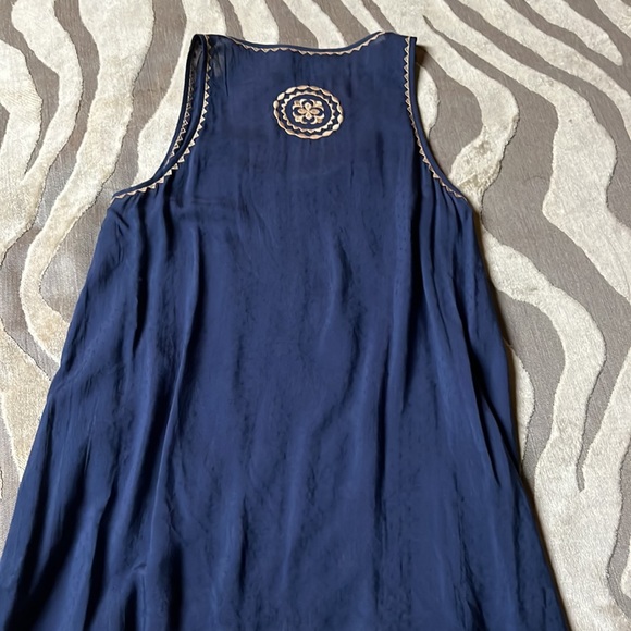 THML tank - Picture 3 of 3